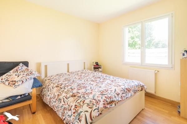 Maison à vendre 213 000 € Lanhouarneau 4 p 100 m² DPE D