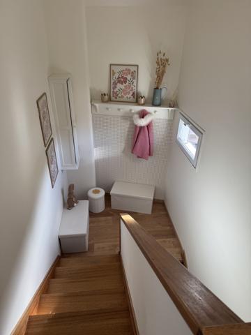 Immeuble 12 pièces - 175 m²