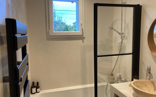 Maison à vendre    4 pièces •  Mauguio