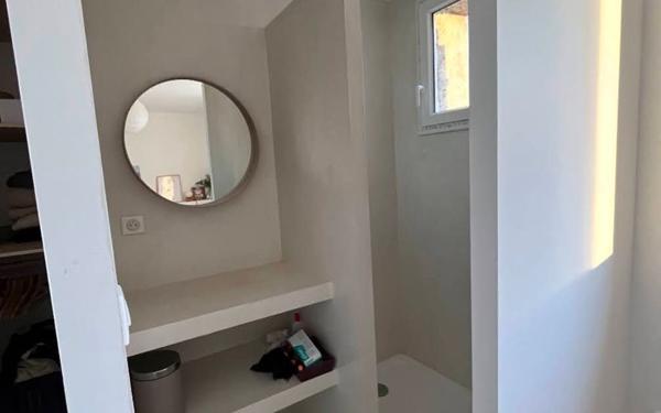 Maison à vendre    4 pièces •  Mauguio