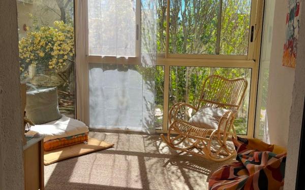 Maison à vendre    4 pièces •  Mauguio