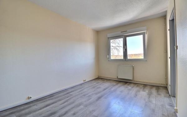Appartement à vendre    2 pièces • 48,14 m2 Schoeneck