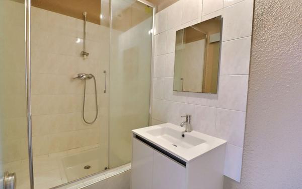 Appartement à vendre    2 pièces • 48,14 m2 Schoeneck