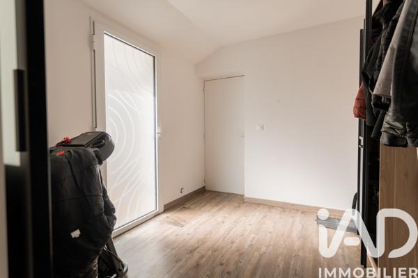 Maison à vendre 6 pièces 130 m² Hillion