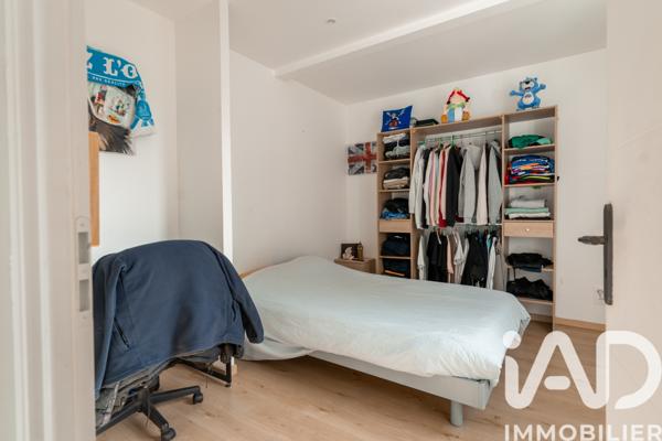 Maison à vendre 6 pièces 130 m² Hillion