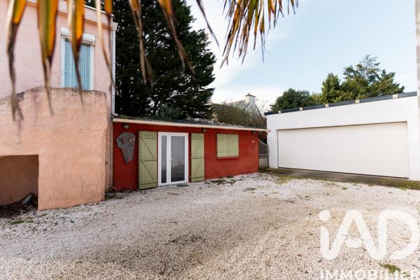 Maison à vendre 6 pièces 130 m² Hillion