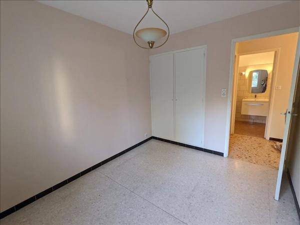 Appartement à louer |  MONTPELLIER |  2 pièces | 52 m²