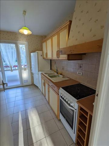 Appartement à louer |  MONTPELLIER |  2 pièces | 52 m²