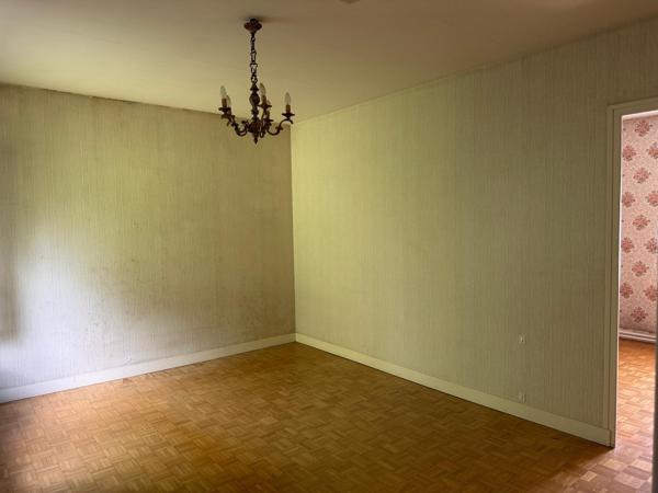 Briarde 4 Chambres, 10 mn de A4 Montreuil aux lions et Navigo Nanteuil-Saacy