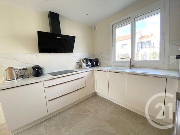 Maison à vendre  4 pièces - 91,05 m2 NARBONNE - 11