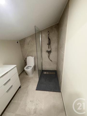 Maison à vendre  4 pièces - 91,05 m2 NARBONNE - 11