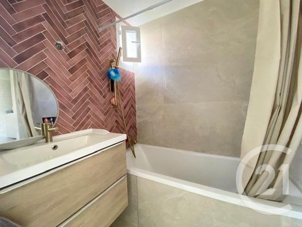 Maison à vendre  4 pièces - 91,05 m2 NARBONNE - 11