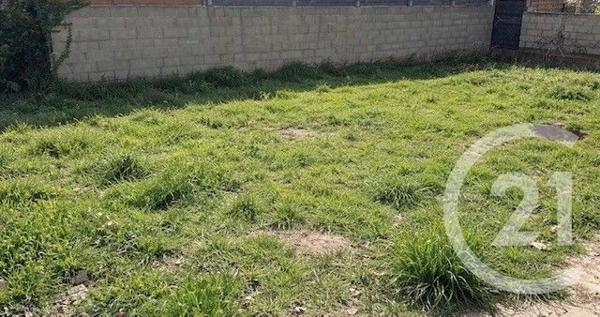 Maison à vendre  4 pièces - 91,05 m2 NARBONNE - 11