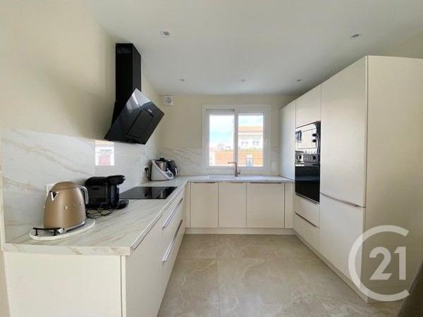 Maison à vendre  4 pièces - 91,05 m2 NARBONNE - 11