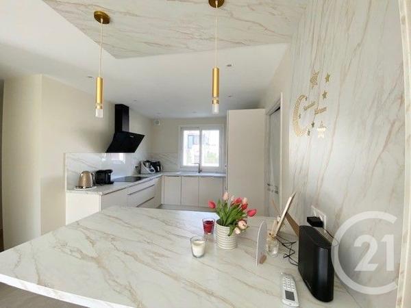 Maison à vendre  4 pièces - 91,05 m2 NARBONNE - 11