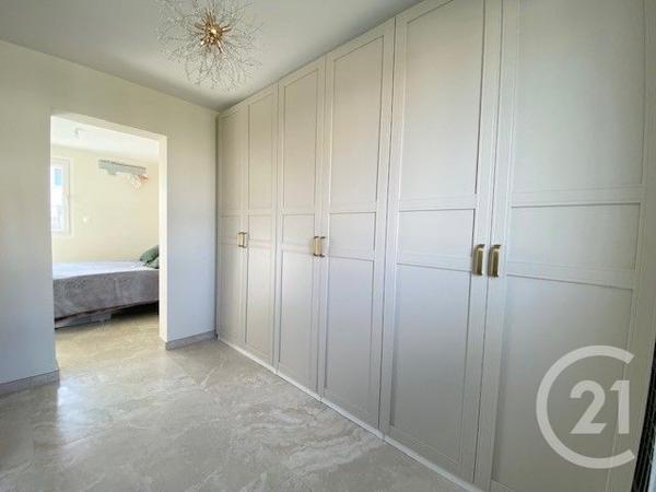 Maison à vendre  4 pièces - 91,05 m2 NARBONNE - 11