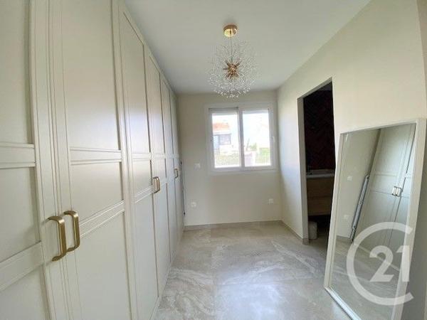 Maison à vendre  4 pièces - 91,05 m2 NARBONNE - 11
