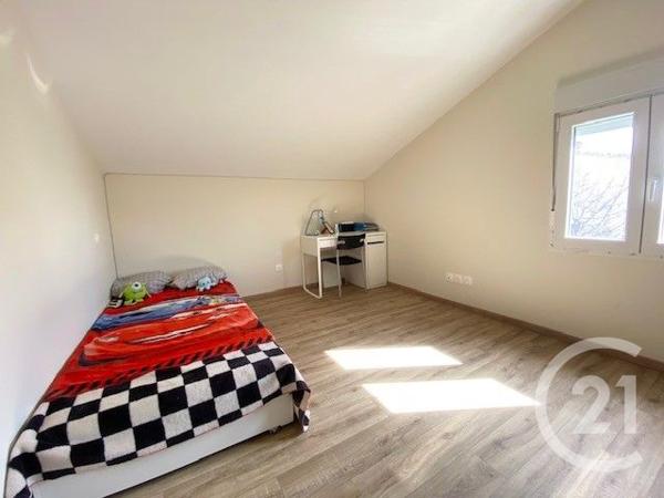 Maison à vendre  4 pièces - 91,05 m2 NARBONNE - 11