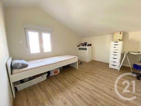 Maison à vendre  4 pièces - 91,05 m2 NARBONNE - 11