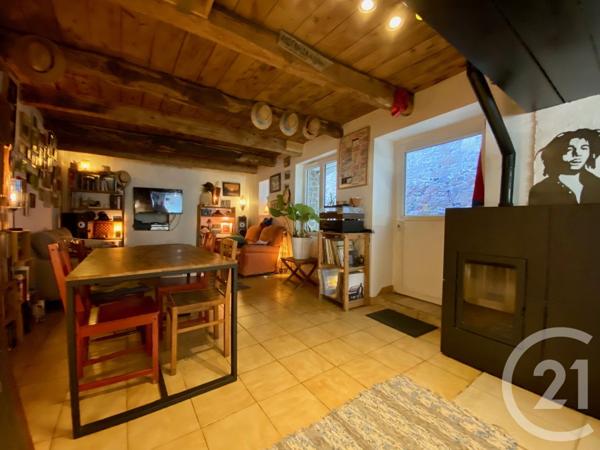 Maison à vendre  4 pièces - 110 m2 BEAUSSAIS SUR MER - 22