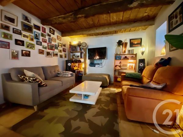 Maison à vendre  4 pièces - 110 m2 BEAUSSAIS SUR MER - 22