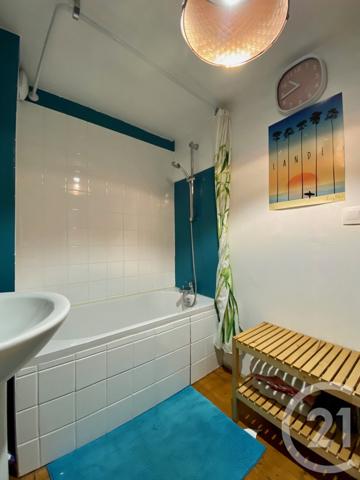 Maison à vendre  4 pièces - 110 m2 BEAUSSAIS SUR MER - 22