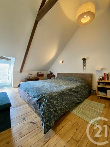 Maison à vendre  4 pièces - 110 m2 BEAUSSAIS SUR MER - 22