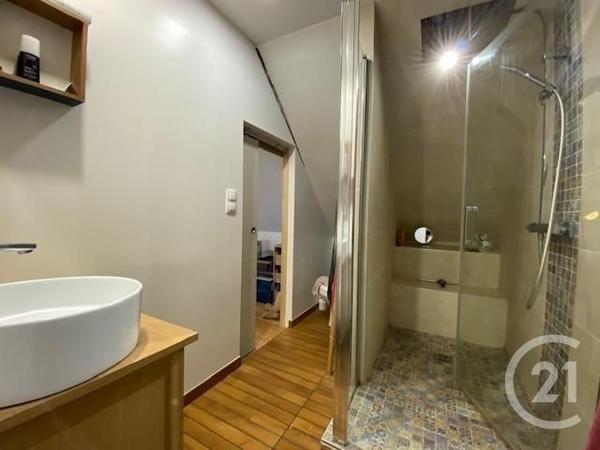 Maison à vendre  4 pièces - 110 m2 BEAUSSAIS SUR MER - 22