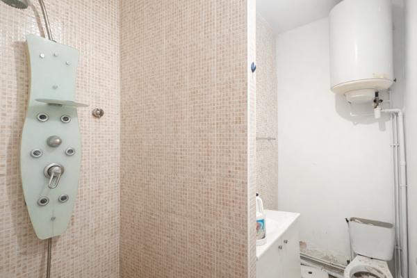 Marseille (13015) Appartement T2 Marseille 38 m2