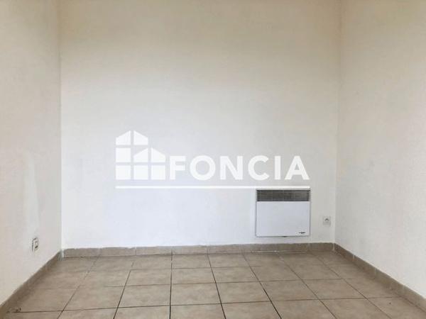 Location Appartement 3 pièces 59.88 m² - 26 RUE JACQUES BREL Carcassonne 11000