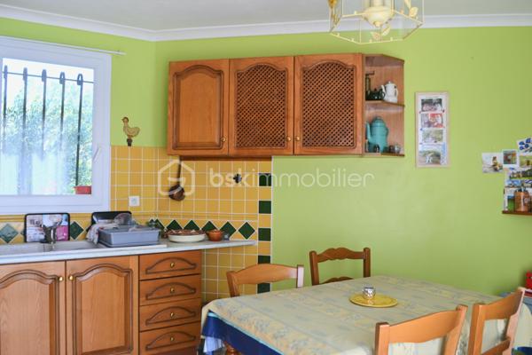 Maison d architecte de 110 m²