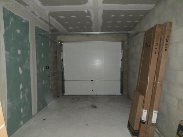 Maison à vendre à Saint-Hilaire-de-Riez en Vendée (85270), ref : 85091-5111