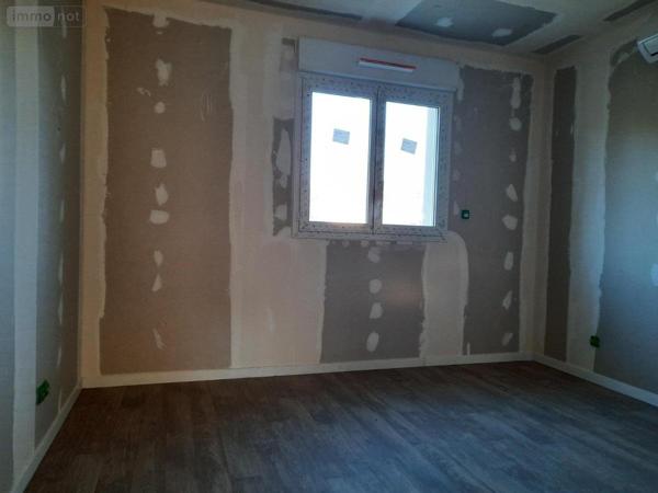 Maison à vendre à Saint-Hilaire-de-Riez en Vendée (85270), ref : 85091-5111