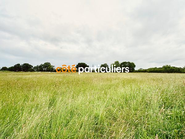 Vente Maison160 m² - 6 Pièces - FLOTTEMANVILLE (50700)