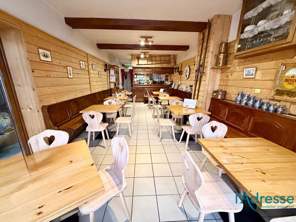 Immeuble Munster 12 pièce(s) 269 m2