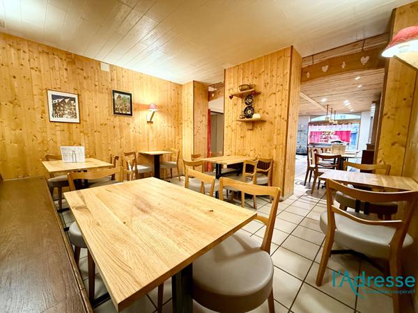 Immeuble Munster 12 pièce(s) 269 m2