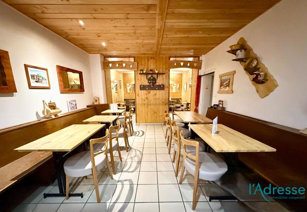 Immeuble Munster 12 pièce(s) 269 m2