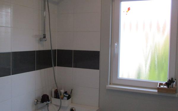 Maison à louer    5 pièces • 128,52 m2 Hayange