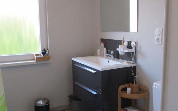 Maison à louer    5 pièces • 128,52 m2 Hayange