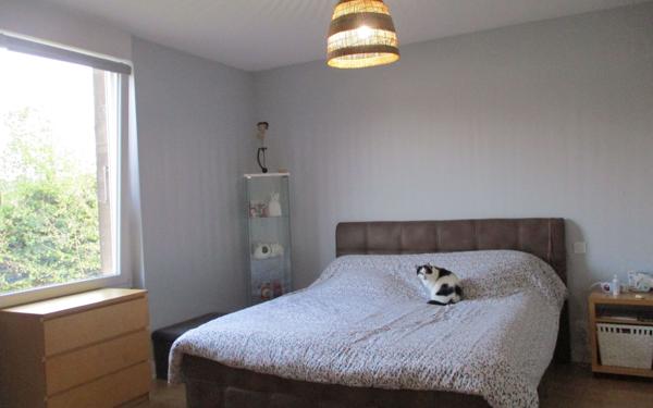 Maison à louer    5 pièces • 128,52 m2 Hayange