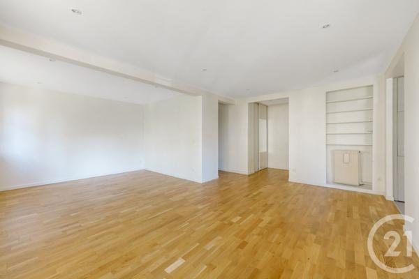 Appartement F4 à vendre  4 pièces - 87,56 m2 MONTROUGE - 92