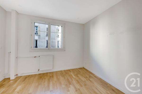 Appartement F4 à vendre  4 pièces - 87,56 m2 MONTROUGE - 92
