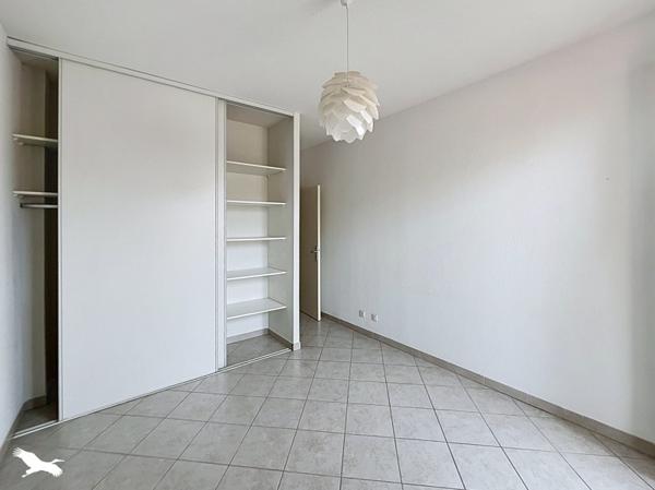 Appartement 320 000 € Palavas-les-Flots 3 p 69 m² DPE C