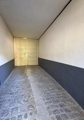 Achat - Maison Fouilloy 80800 5 pièces 164 m 2 484 m 2