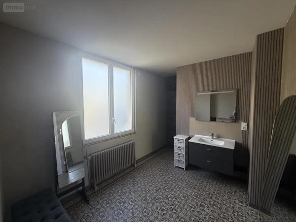 Achat - Maison Fouilloy 80800 5 pièces 164 m 2 484 m 2