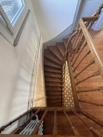 Achat - Maison Fouilloy 80800 5 pièces 164 m 2 484 m 2