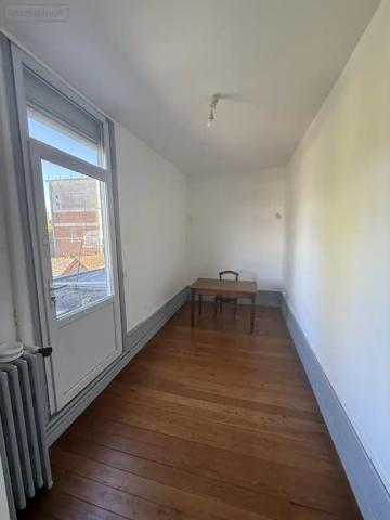 Achat - Maison Fouilloy 80800 5 pièces 164 m 2 484 m 2
