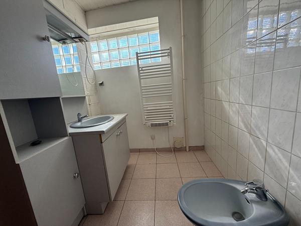 Maison de village de 112 m2 à Germigny-l'ÉvÊque