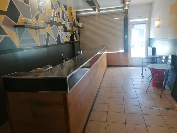 Maison 5 pièces - 85 m² Exclusivité efficity