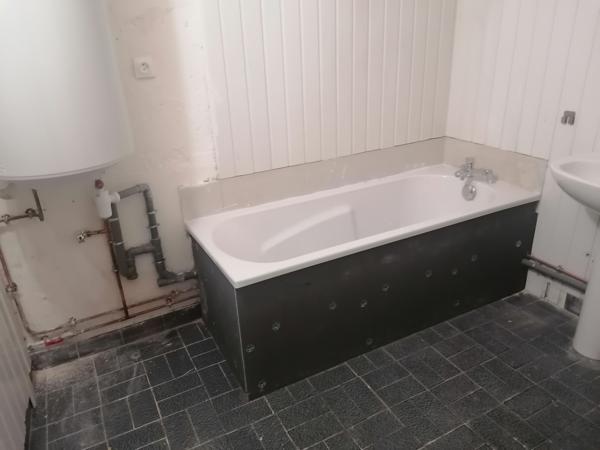 Maison 5 pièces - 85 m² Exclusivité efficity